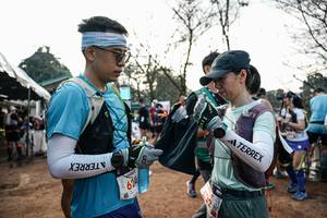 BIB: 
                            <button type="button" onclick="openModal(25468889)" class="btn btn-primary btn-sm float-right btn-popup" data-toggle="modal" data-target=".modal-high-quality">
                        <i class="fas fa-shopping-cart"></i> Add to Cart
                    </button>
                                            <button type="button" onclick="isThisMe(25468889, true)" class="btn btn-success btn-sm float-right btn-popup btn-isme hidden" data-toggle="tooltip" data-placement="bottom" title="นี่คือรูปของคุณใช่ไหม คลิกที่นี่เพื่อเอาเข้าอัลบั้ม">
                        <i class="fas fa-plus"></i> Add to album
                    </button>
                    <button type="button" onclick="isThisMe(25468889, false)" class="btn btn-warning btn-sm float-right btn-popup btn-isnotme hidden">
                        <i class="fas fa-ban"></i> Remove from album
                    </button>